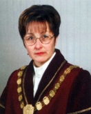 Ilze Skultāne