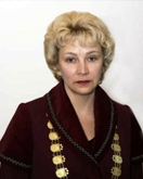 Aija Branta