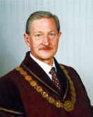 Aivars Endziņš