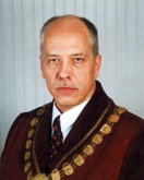 Andrejs Lepse