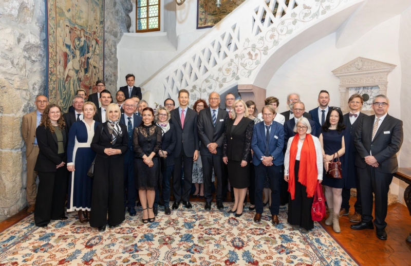 Foto-Lihtensteinas-Konstitucionala-tiesa