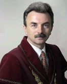 Gunārs Kūtris