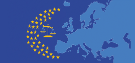 Conference of European Constitutional Courts