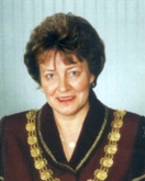 Ilma Čepāne