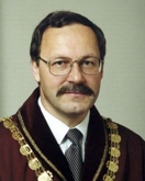 Juris Jelāgins