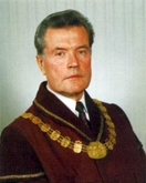 Romāns Apsītis