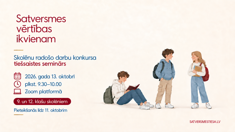 Tiešsaistes seminārs_vizuālis 