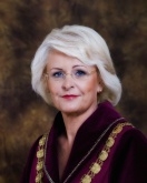 Vineta Muižniece