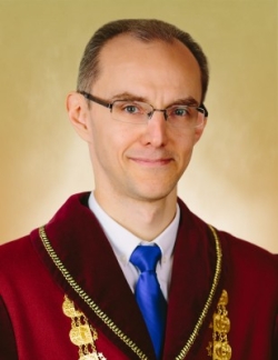 Artūrs Kučs