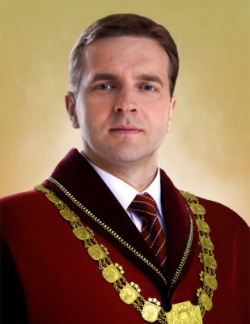 Aldis Laviņš