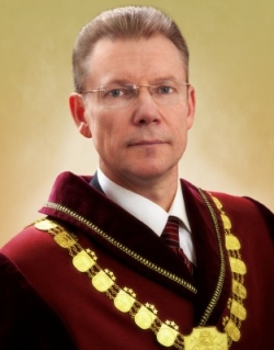 Gunārs Kusiņš