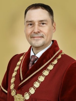 Juris Juriss