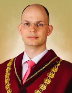 Jānis Neimanis