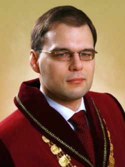 Kaspars Balodis