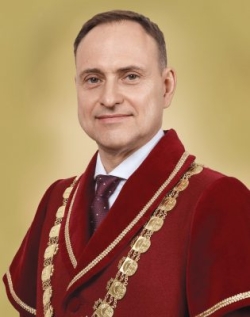 Mārtiņš Mits