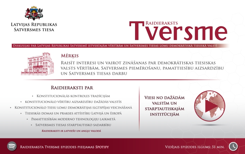 Tversme 