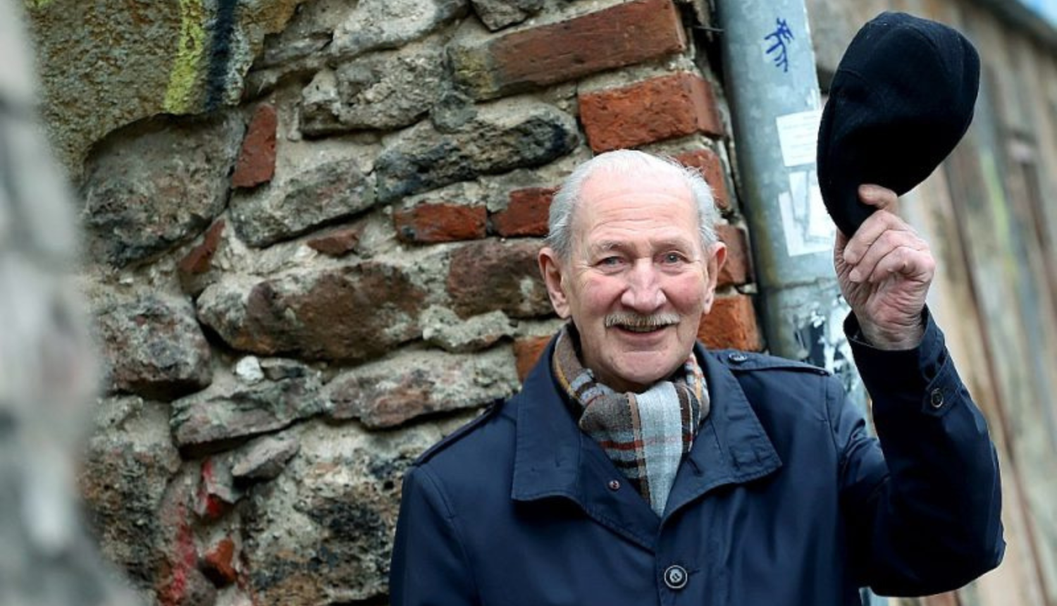 Aivars Endziņš (1940–2023): īstenots sapnis par Satversmes tiesu, kura kalpo cilvēkam un sabiedrībai