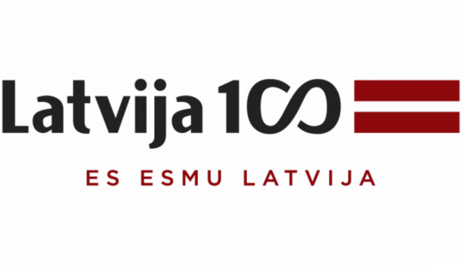 Satversmes tiesa noslēdz Latvijas simtgadei par godu īstenoto pasākumu plānu tiesiskas valsts izpratnes un darbības stiprināšanai