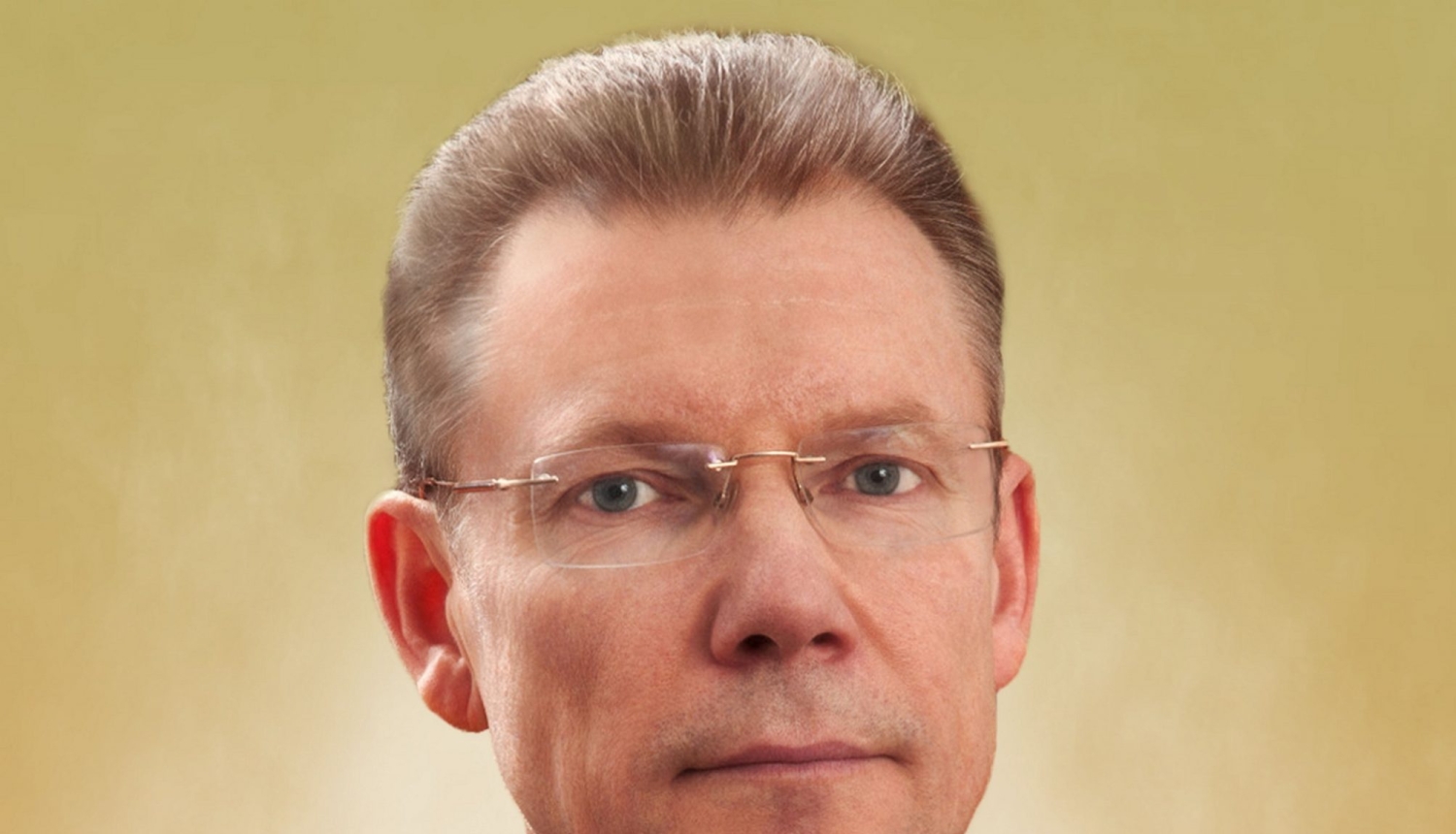 Līdz ar pilnvaru termiņa izbeigšanos Satversmes tiesas tiesneša amatu atstāj Gunārs Kusiņš