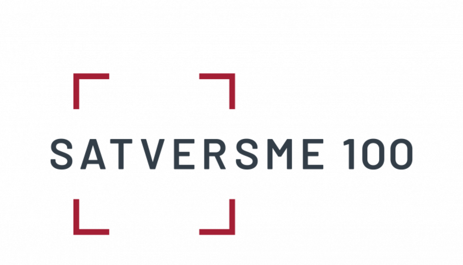 Satversmes tiesa publicē Satversmes tekstu e-grāmatas formātā