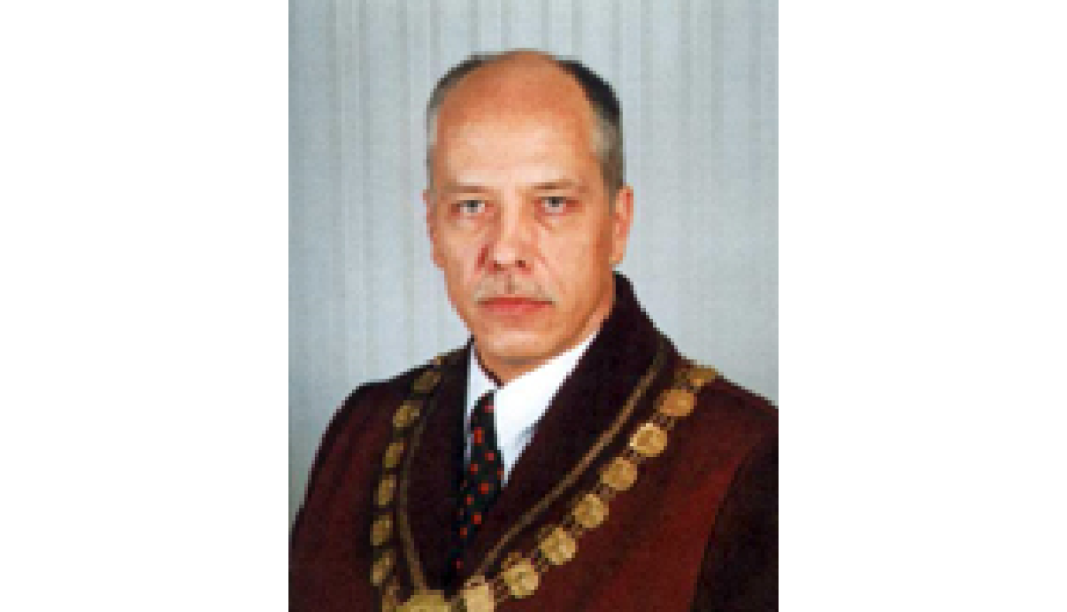 Attēls, kurā redzams Andrejs Lepse