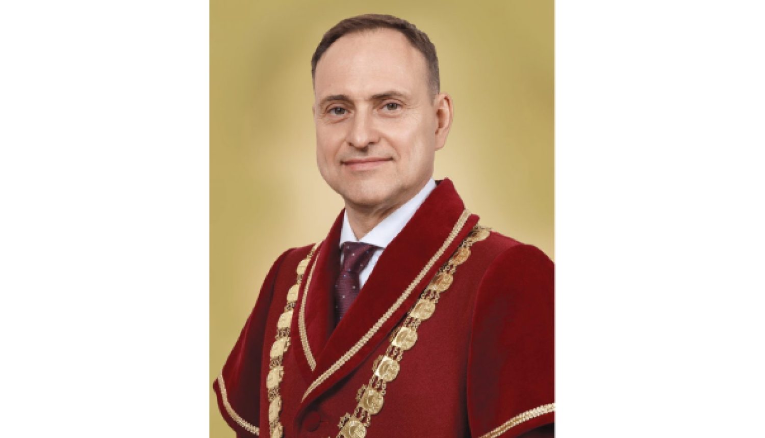 Attēls, kurā redzams Mārtiņš Mits