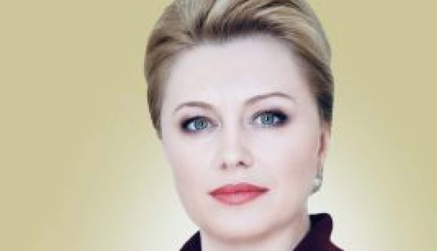 Irēna Kucina